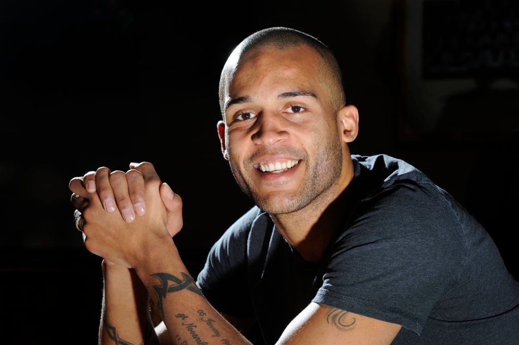 Clarke Carlisle Cerita Menang di Countdown: Rasanya seperti Juara Liga Champions
