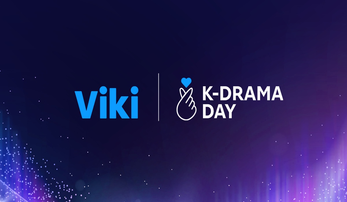 Rakuten Viki Gelar K-Drama Day Keempat 25 September, Tayangan Gratis 10 Judul