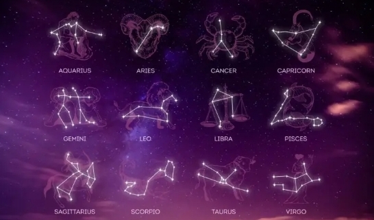 Ramalan Zodiak Hari Ini, Sabtu 12 September 2026: Bulan di Libra, Saatnya Jaga Komunikasi dan Keseimbangan
