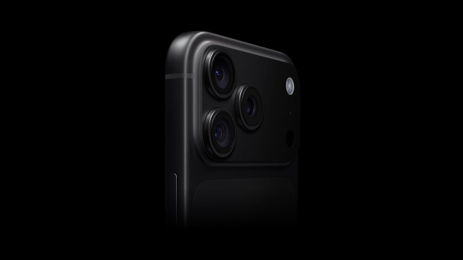 iPhone 18 Pro Max Pre-Order Dibuka, Varian 256GB Baru Dikirim Oktober
