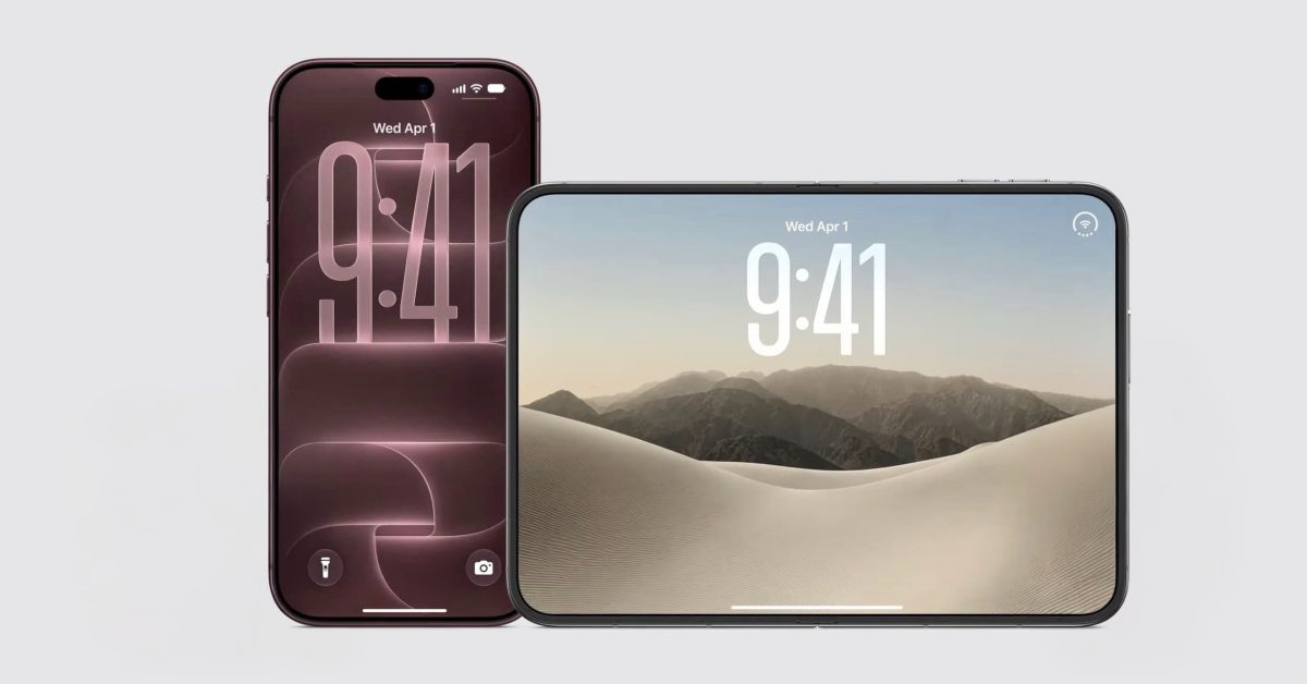 Analis: Kenaikan Harga iPhone 18 Pro Lebih Ringan, iPhone Duo Jadi Motor Permintaan