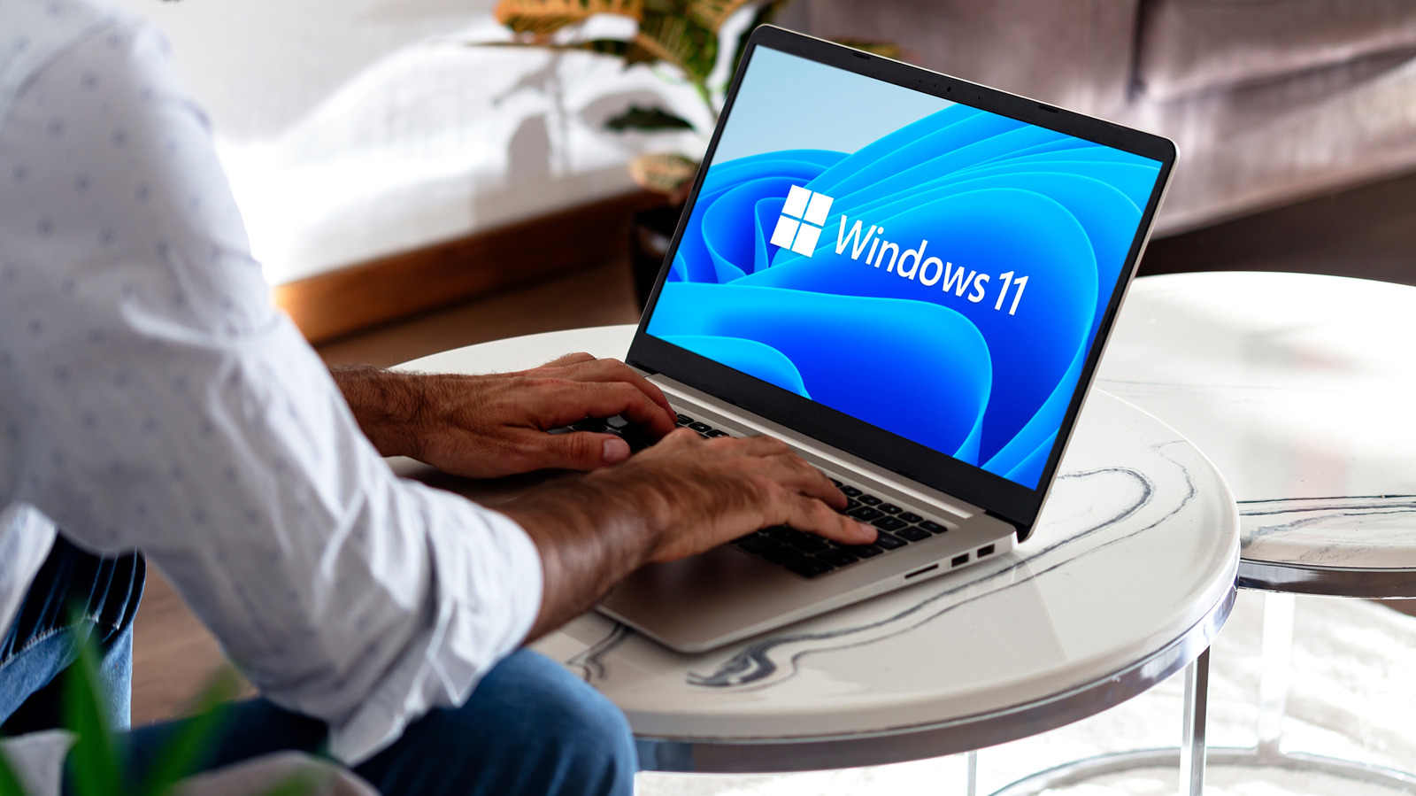 Cara Menghemat Baterai Laptop Windows, Ubah 3 Pengaturan Ini