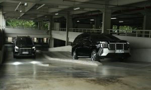 Hyundai STARGAZER Cartenz Kini Bisa Dibeli Warga Palembang Mulai Rp249,7 Juta, Ini Daftar Harga dan Fiturnya