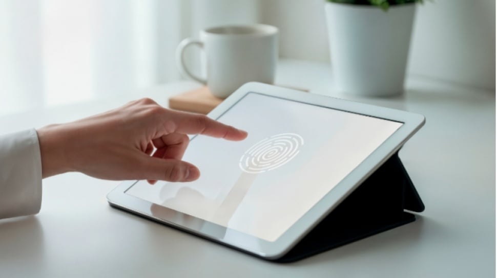5 Aplikasi Edit Video untuk iPad dan Tablet Android, dari Premiere Rush hingga KineMaster