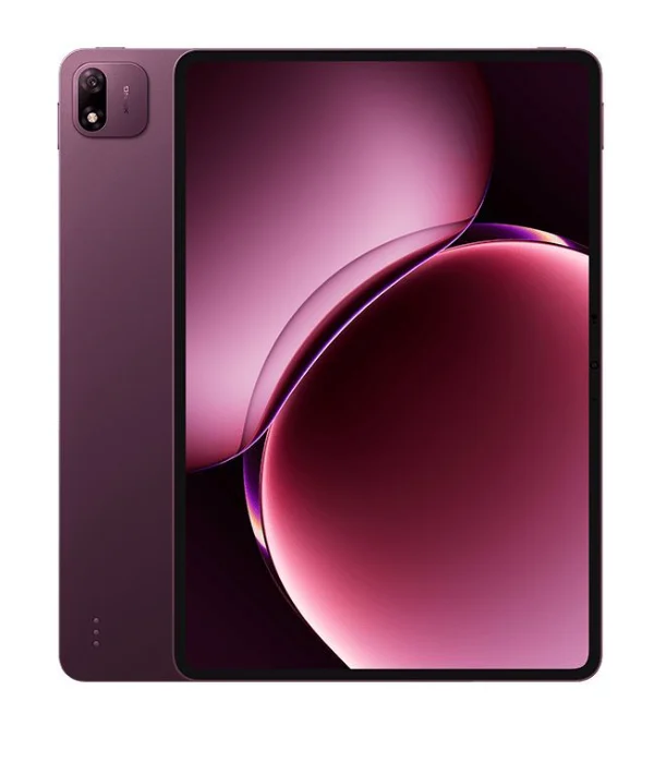 Xiaomi Pad 9 Pro Max Resmi Dijual: Tablet 13,3 Inci 144Hz Mulai Rp14 Juta
