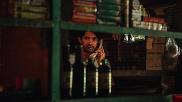4 Film Indonesia Masuk Seleksi Busan International Film Festival 2026