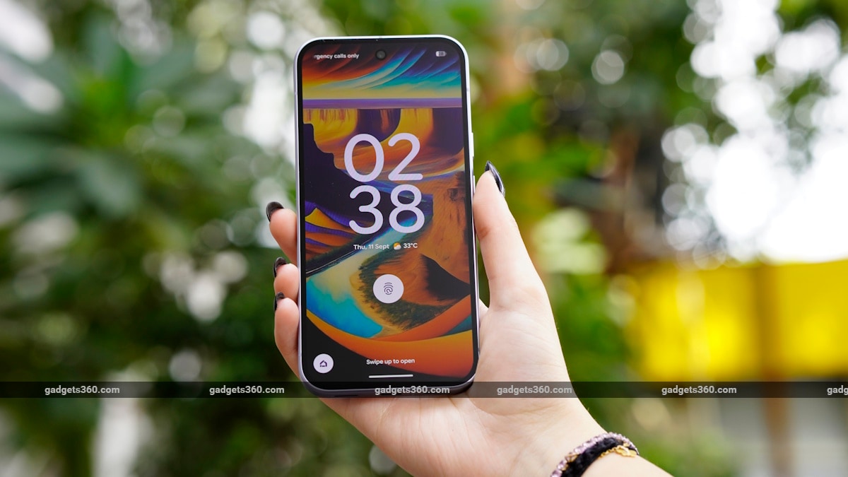 Cara Factory Reset HP Android dengan Aman, Dua Metode Resmi