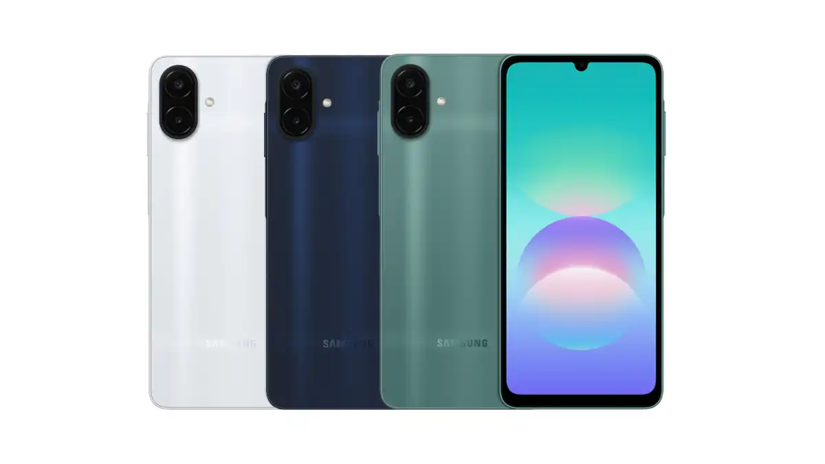 Samsung Galaxy A08 Muncul di Retailer UEA, Baterai 6.000 mAh Harga Rp3 Jutaan