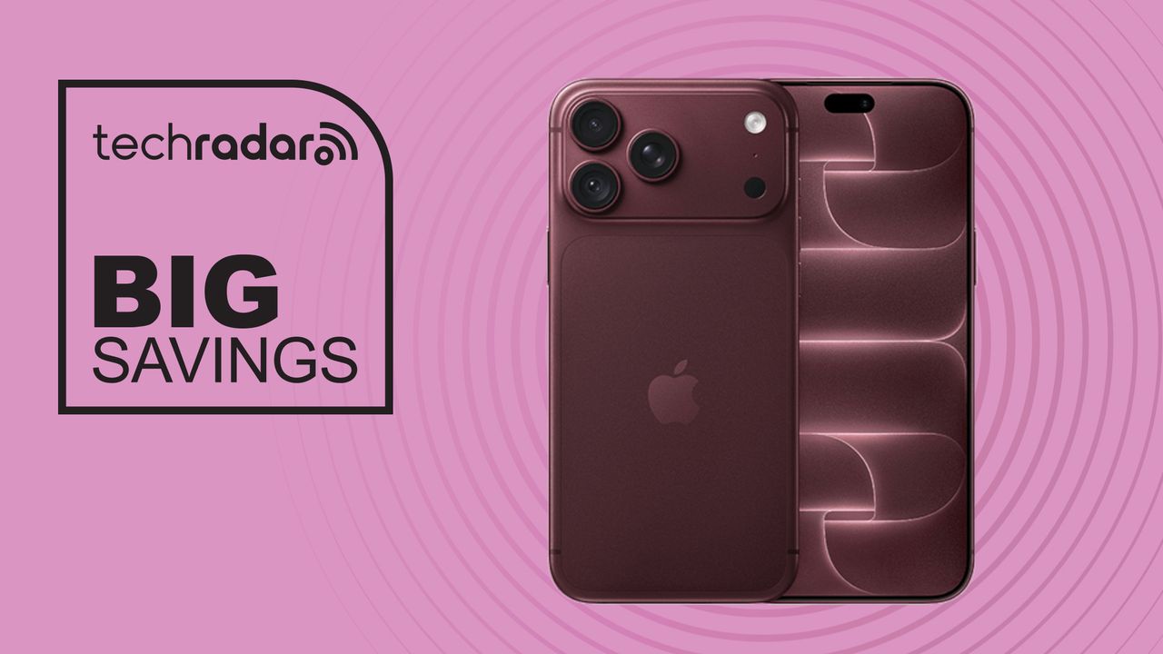 iPhone 18 Pro dan 18 Pro Max Resmi Dibuka Preorder di T-Mobile