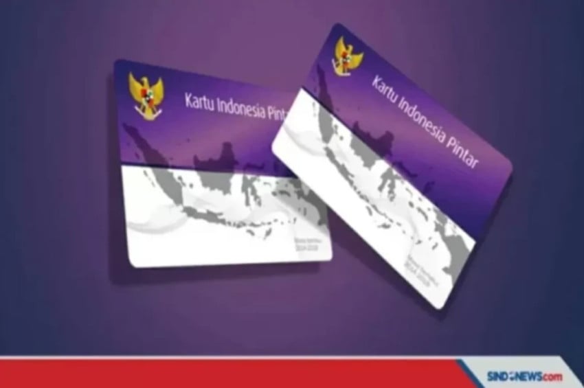 Aturan Baru PIP 2026: Bantuan Diperluas ke TK, Usia Penerima 5-22 Tahun