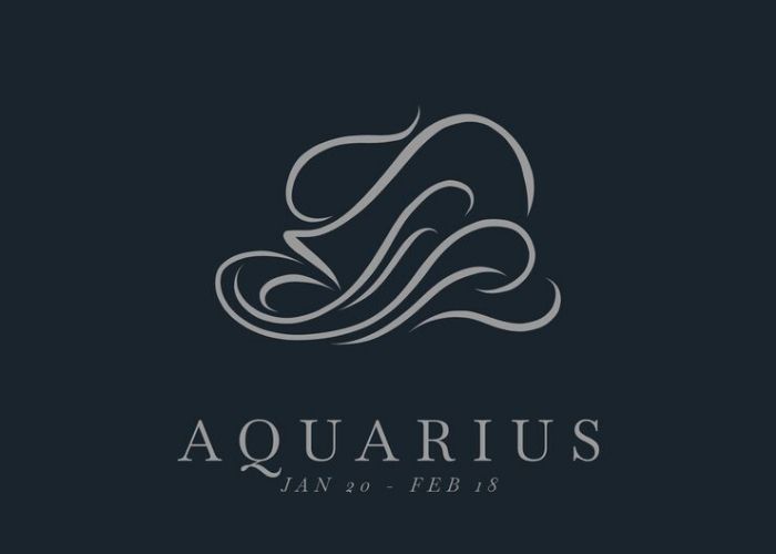 Ramalan Zodiak Aquarius, 12 September 2026
