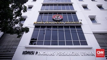 KPI Soroti Regulasi Penyiaran 2002 Tak Jangkau Konten OTT