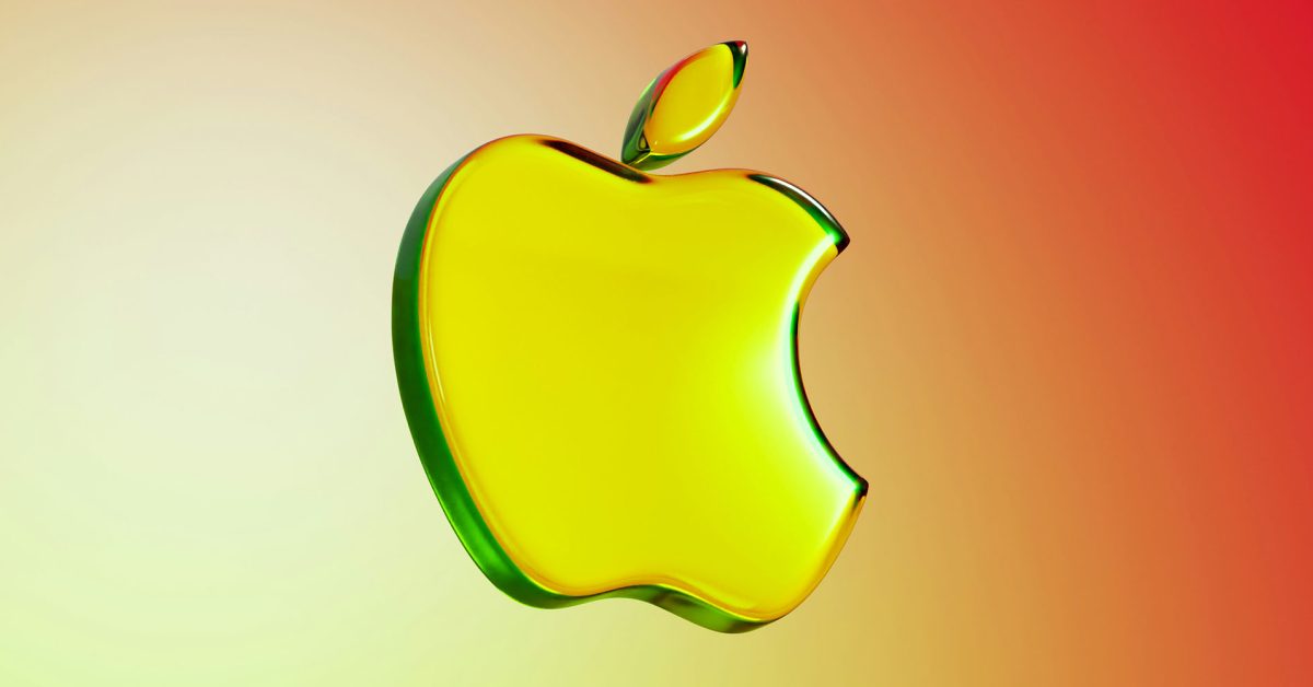 Apple Kembali ke Peringkat 3 Daftar Perusahaan Terbaik Dunia TIME 2026
