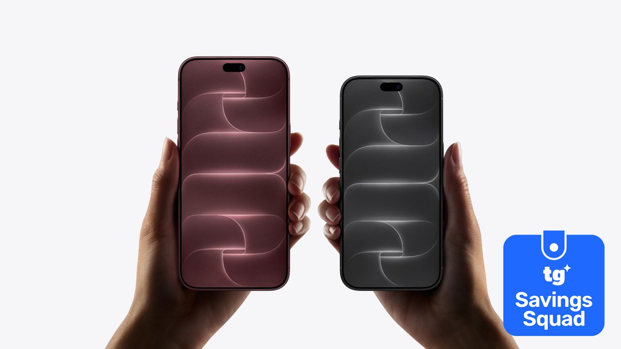 iPhone 18 Pro Preorder Australia Dibuka, Harga Mulai AU$2.099