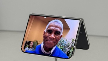 iPhone Duo Diprediksi Sepi Peminat di China, Harga Jadi Sorotan