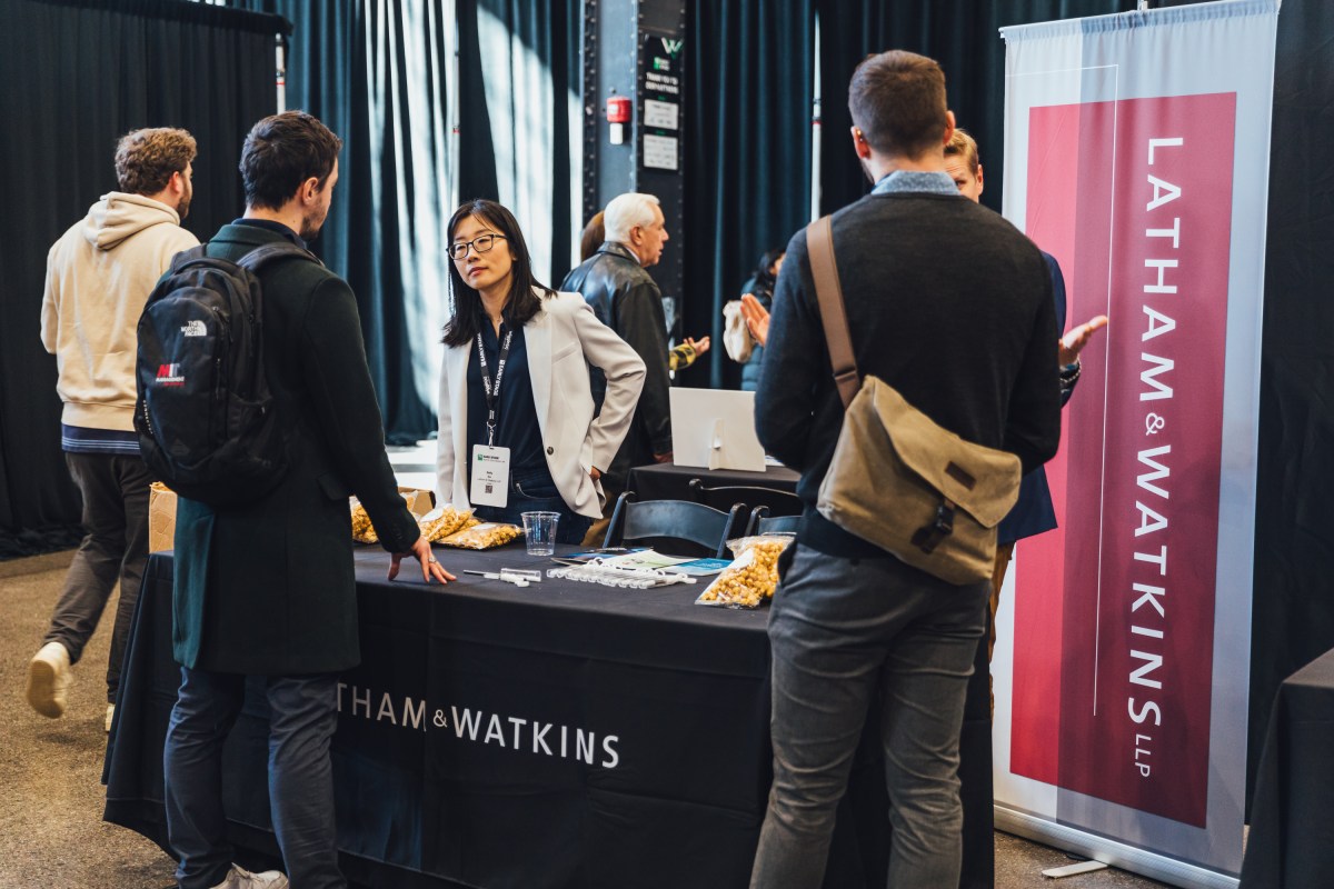 TechCrunch Disrupt 2026 Tutup Pendaftaran Meja Pameran 18 September