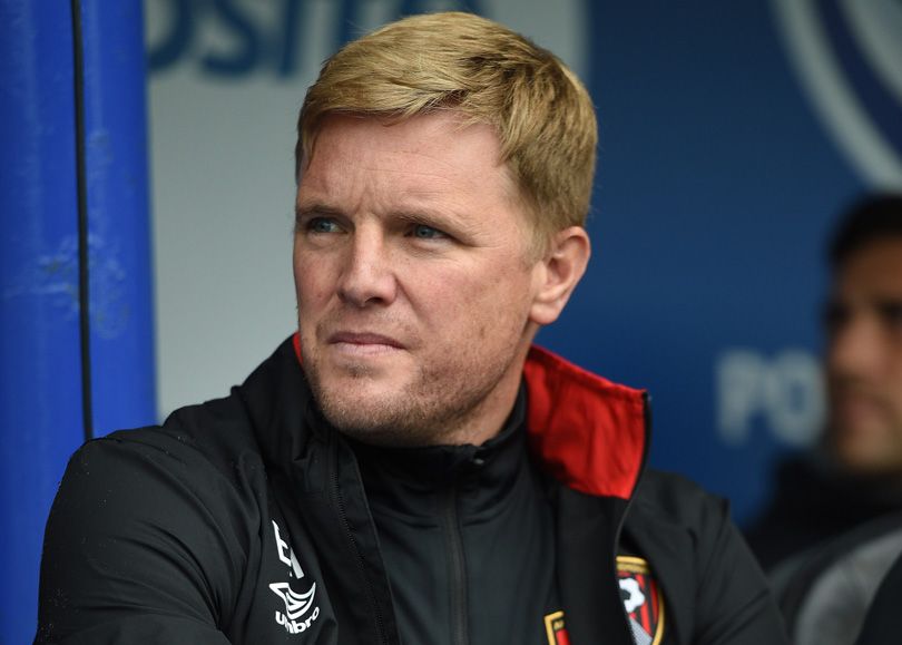 Steve Fletcher: Gol 2009 Selamatkan Bournemouth dari Likuidasi