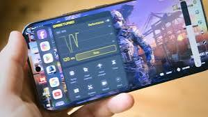 5 Rekomendasi HP Gaming September 2026: RAM Besar, Chip Kencang