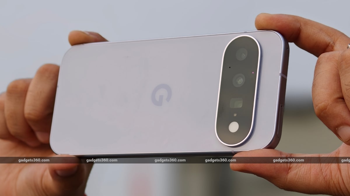 iPhone 17 hingga Pixel 11, Deretan Ponsel Compact 2026 di India