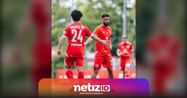 Mainz 05 vs Eintracht Frankfurt: Prediksi Skor dan Starting XI Bundesliga