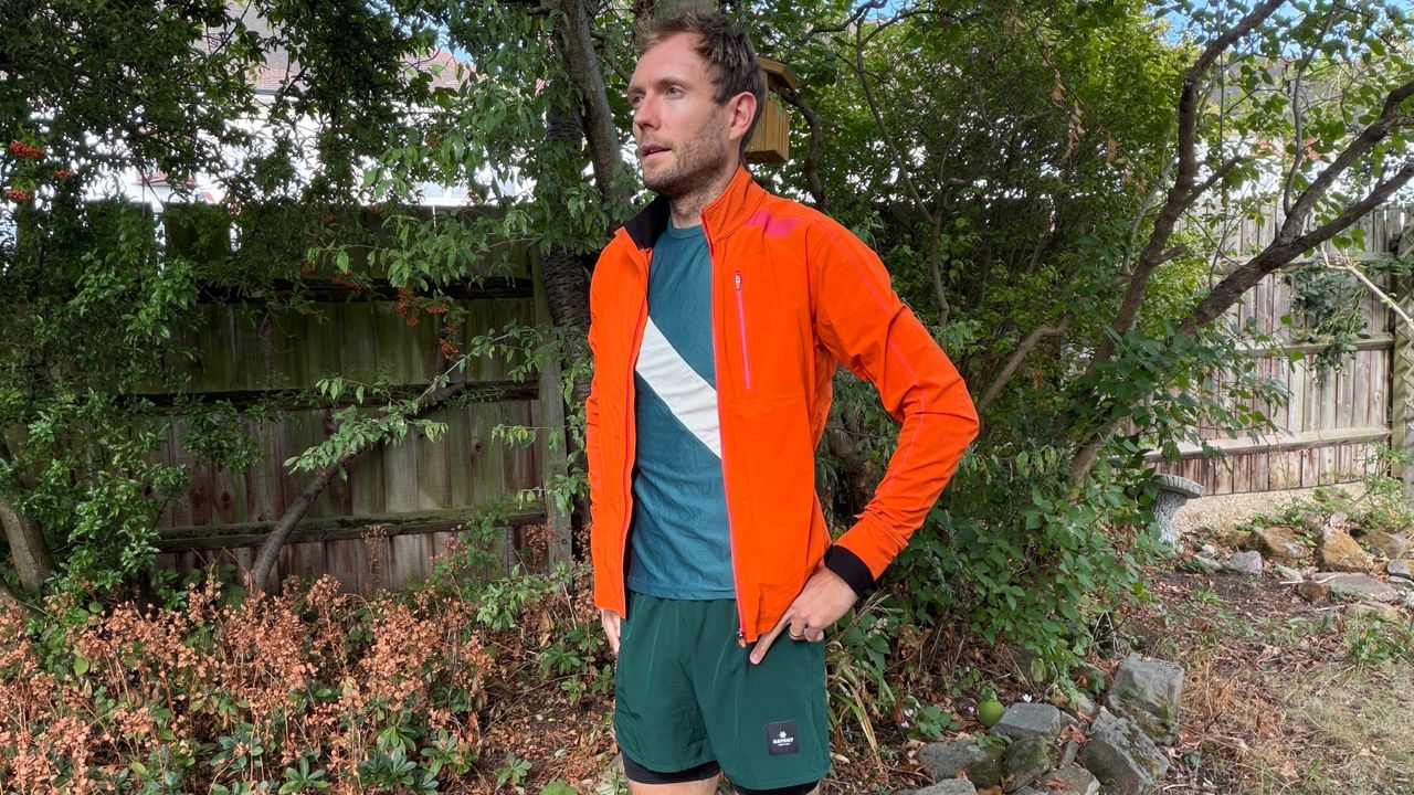 5 Item Running Apparel Paling Awet Versi Reviewer: Dipakai Bertahun-tahun