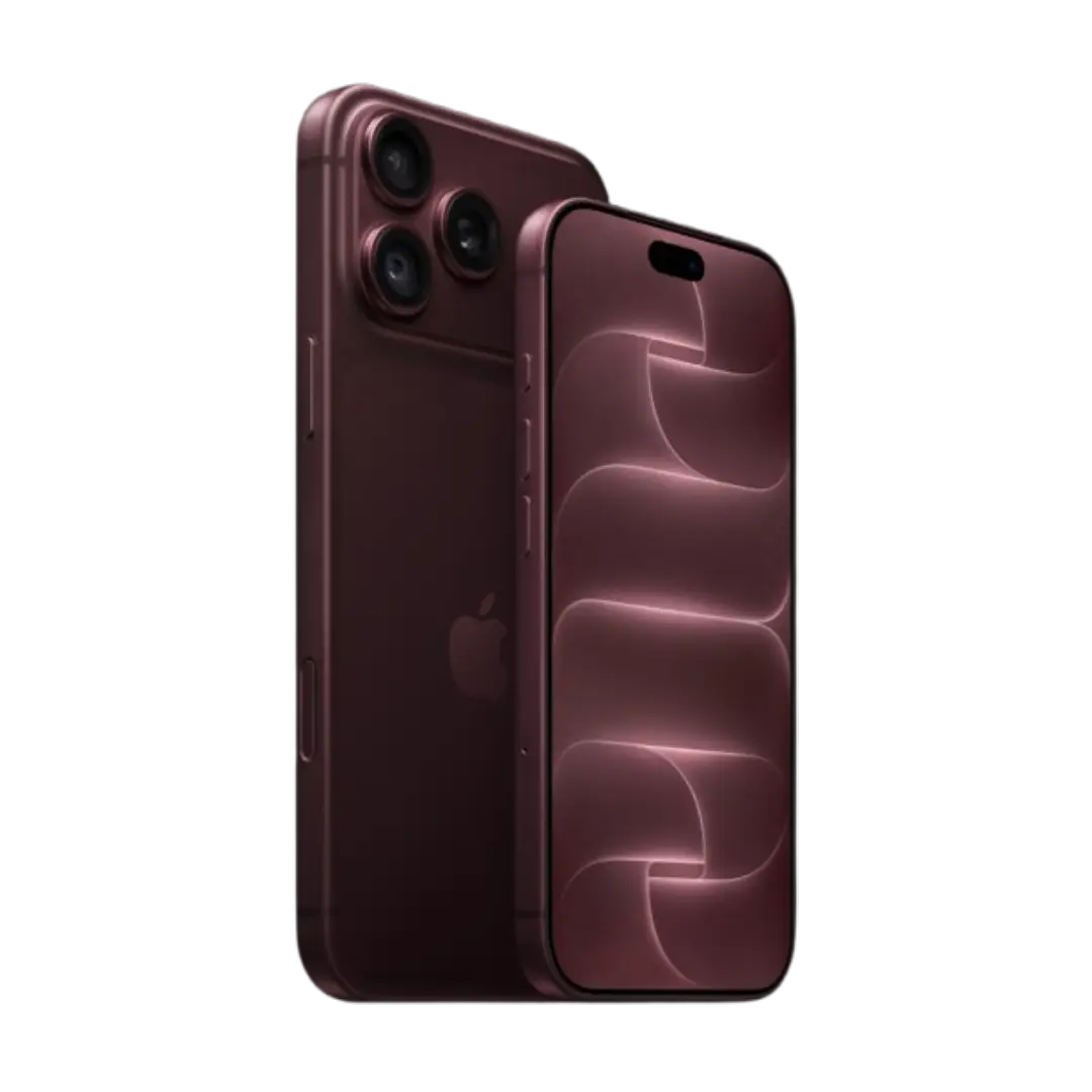 iPhone 18 Pro dan Pro Max Resmi Rilis, Kamera 48MP Kini Punya Aperture Fisik