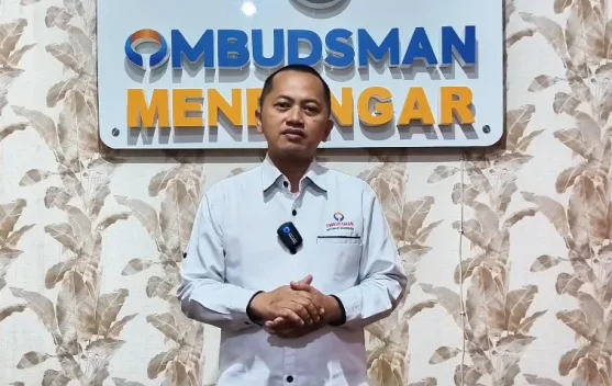 Ombudsman Kalsel Hadi Rahman Dorong RRI ke-81 Perkuat Peran sebagai Suara Rakyat
