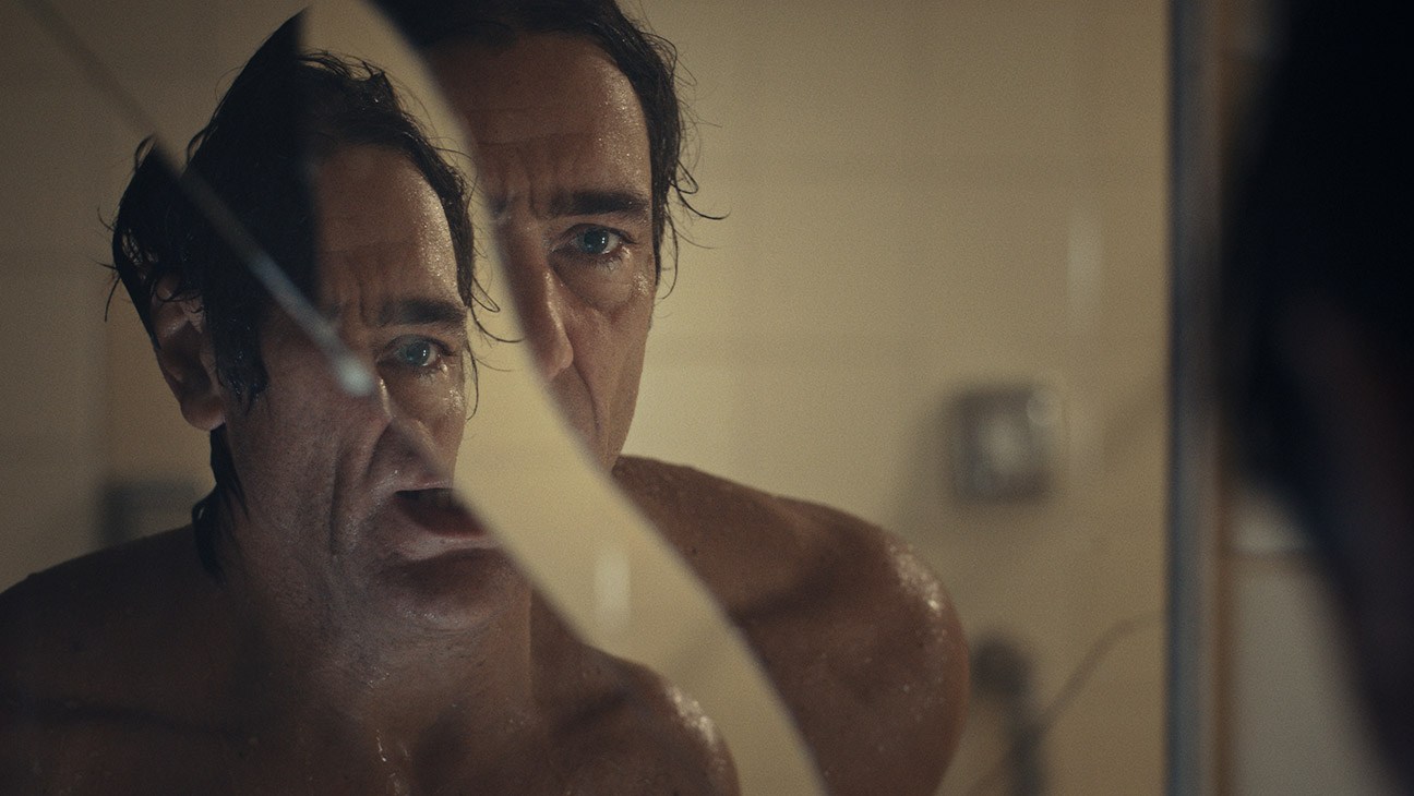 Film Back to Buenos Aires Tayang Perdana di Venice, Angkat Trauma Era Junta Militer Argentina