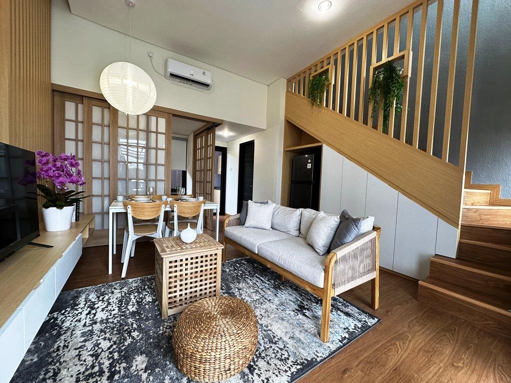 TikTok hingga Rumah123 Jadi Andalan, Apartemen Secondary PIK Laku 7-8 Unit Setahun