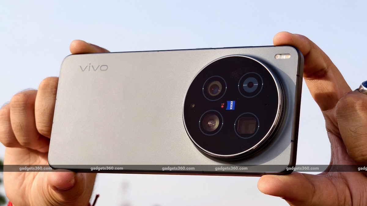 5 HP Terbaik untuk Foto Portrait 2026: Pixel 11 Pro hingga Vivo X300 Ultra