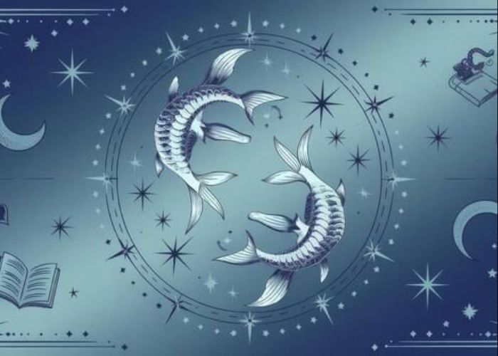 Ramalan Zodiak Hari Ini, Sabtu 12 September 2026