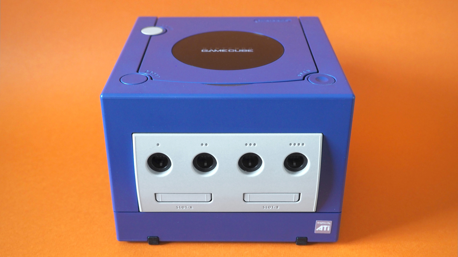 GameCube vs PS2: Konsol Retro Mana yang Lebih Bertenaga?
