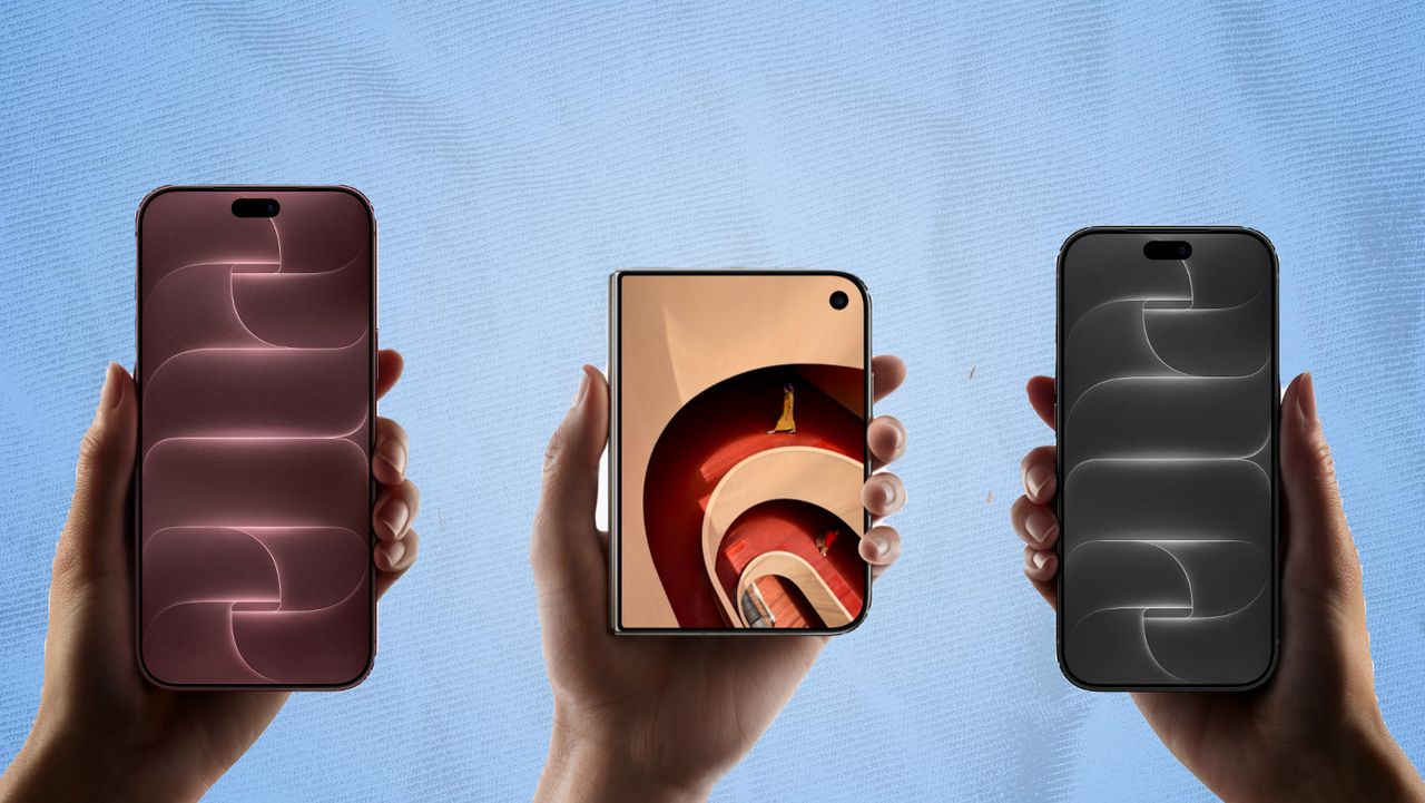 iPhone Duo vs iPhone 18 Pro vs Pro Max: Mana yang Layak Dibeli?