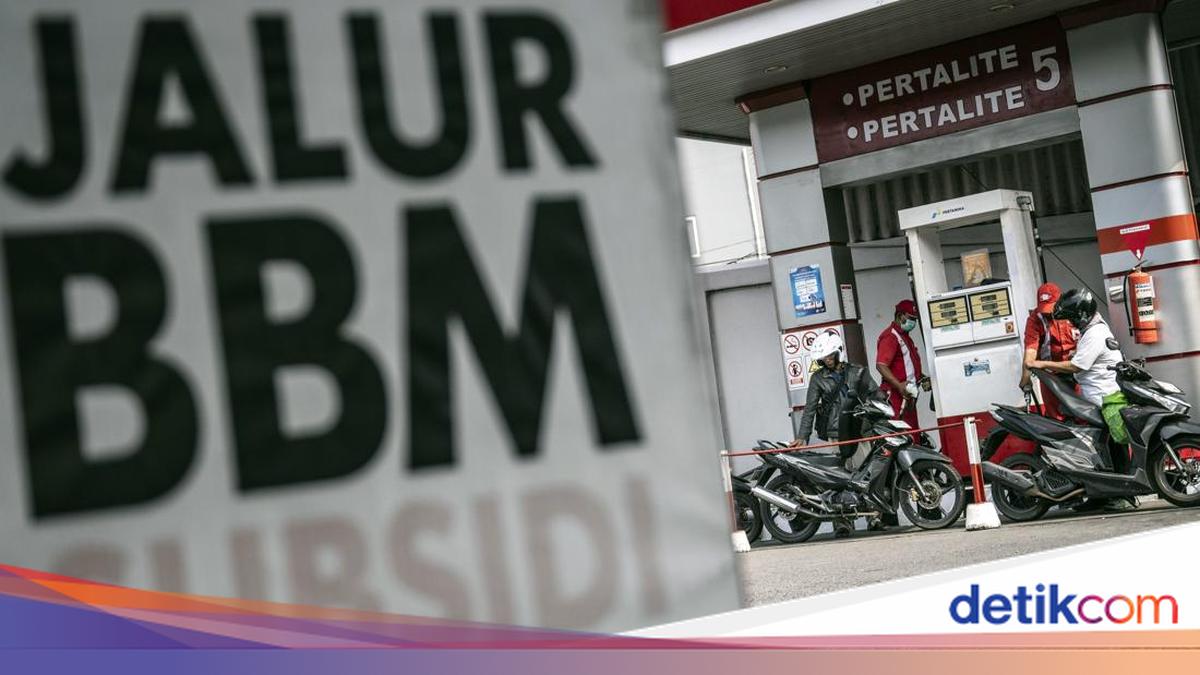 Pertamina Patra Niaga Pastikan Harga Pertalite Rp 10.000 Tak Naik hingga Akhir 2026