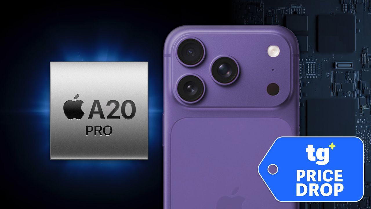 iPhone 18 Pro Preorder: Harga Naik, Tapi Bisa Gratis via Trade-in