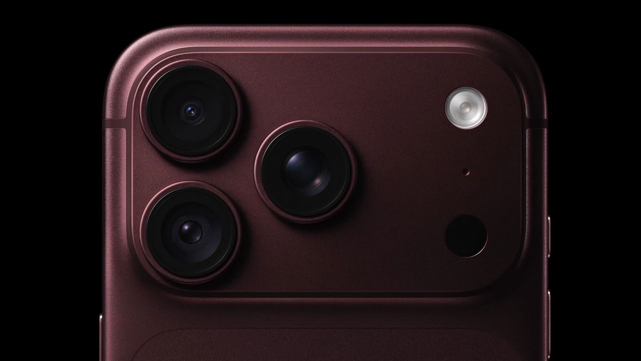 iPhone 18 Pro dan Pro Max Resmi Dibuka Preorder, Harga Mulai Rp 19,8 Juta