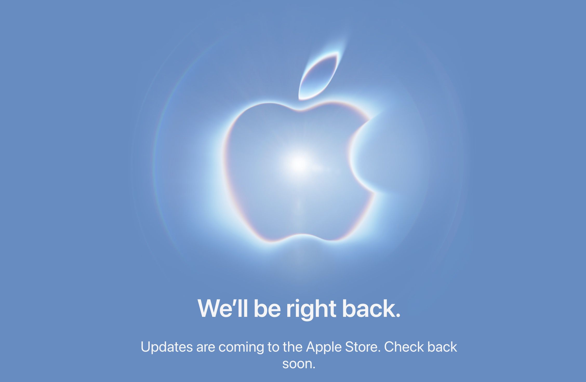 iPhone 18 Pro Dibuka Pre-Order 12 September, Mulai Rp 19,8 Juta