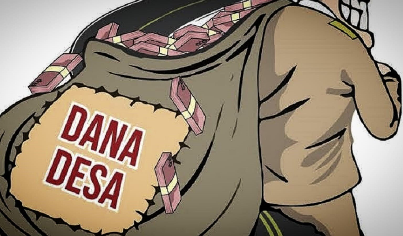 1.003 Gampong di Aceh Belum Terima Dana Desa Tahap II, DPMG Minta Percepatan Pencairan