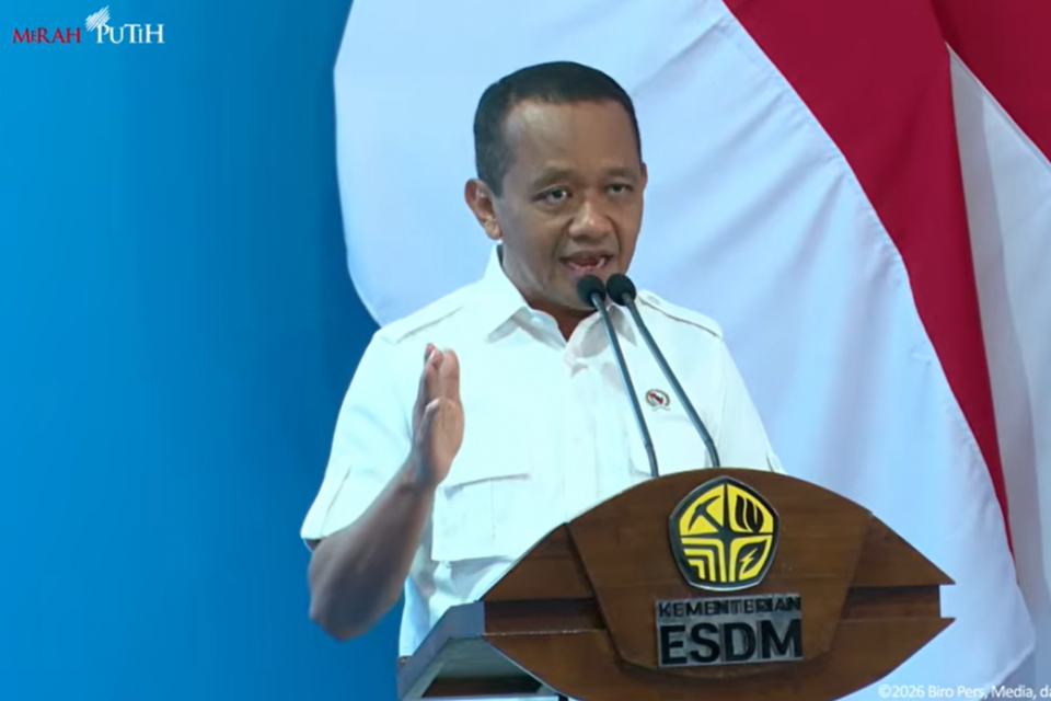 Rusal Bangun Pabrik Hilirisasi Bauksit di Kalimantan, Izin Masuk Tahap Final