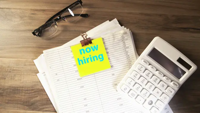 RS PELNI Buka Lowongan D3, Pendaftaran Ditutup 15-16 September 2026