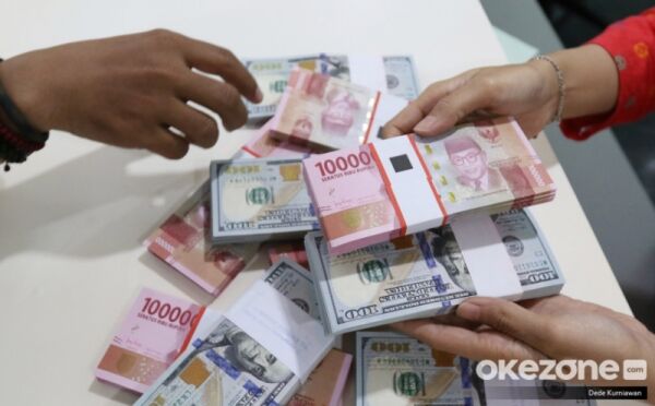BLT September 2026 Cair Rp600.000, Cek Nama Penerima via KTP