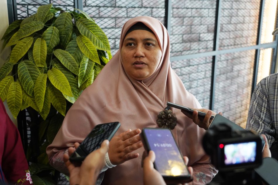 Kekerasan Anak di Bogor: Pelaku Usia 6 Tahun, DPRD Susun RAD 2027