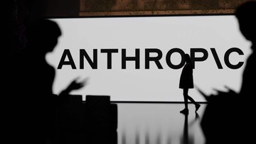 CEO Anthropic Usulkan Tiga Langkah Rem Pengembangan AI Global