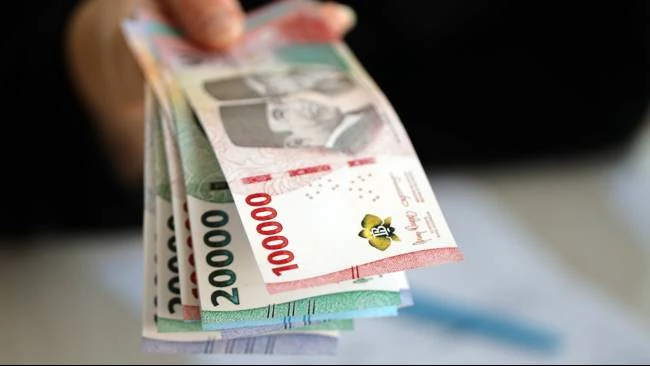 Cek Bansos PKH dan BPNT September 2026 via DTSEN, Ini Syaratnya