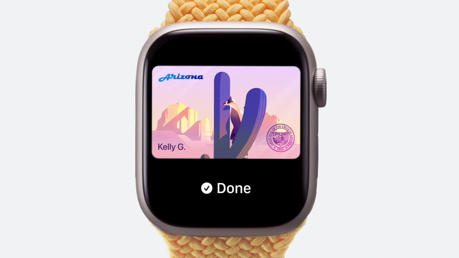 Apple Wallet Kini Bisa Simpan SIM Digital, Cek Syarat dan Cara Pakainya