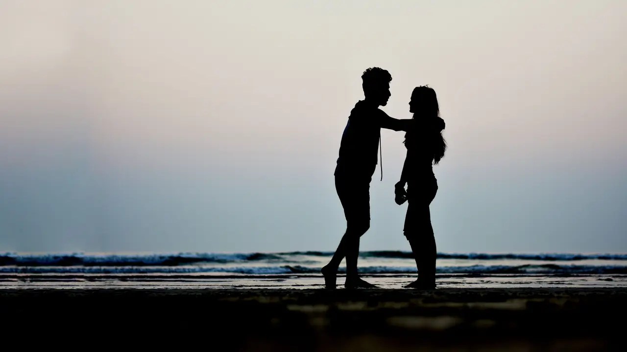 Zodiak Elemen Air dan Tanah Disebut Pasangan Ideal, Ini Alasan di Baliknya