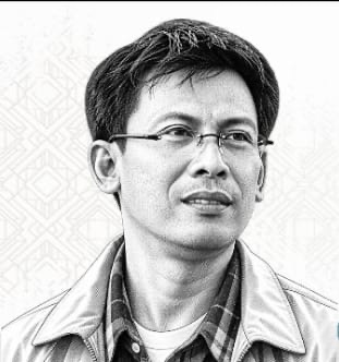 Benteng Oranje Ternate Jadi Ruang Bersama Warga, Tata Kelola Musala dan Toilet Disorot