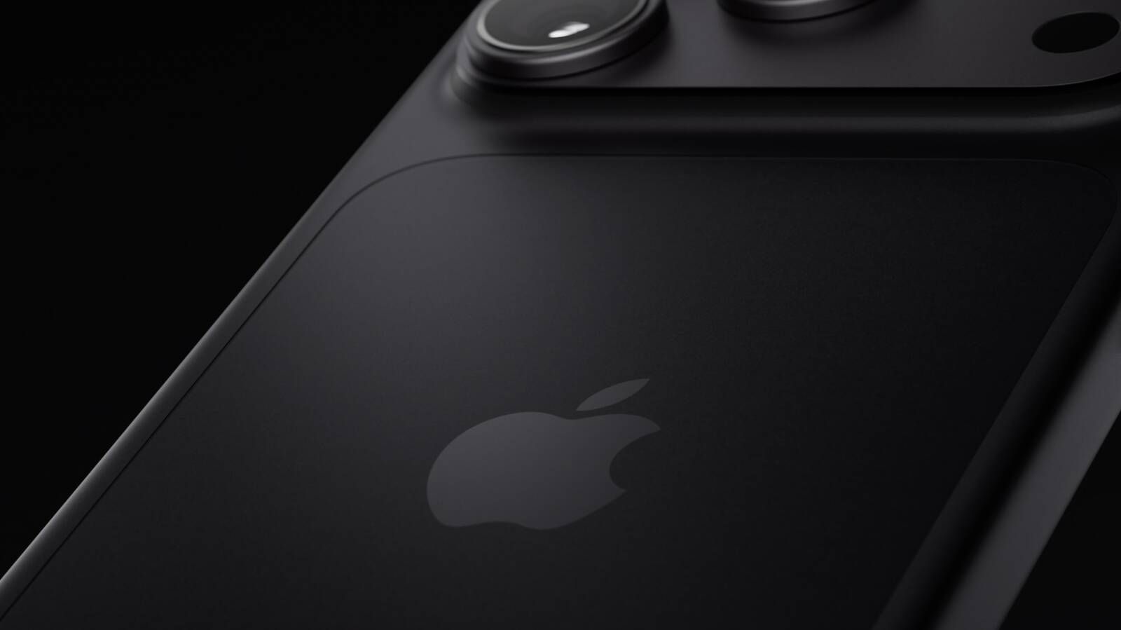 iPhone 18 Pro Max Versi AS Pakai Modem Qualcomm, Bukan C2 Apple