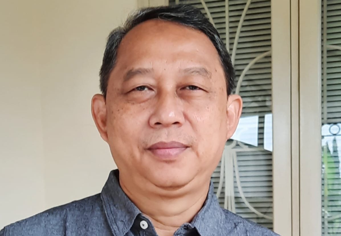 Menimbang Ulang Subsidi Transportasi, Dorong Bus Listrik Ketimbang Motor Listrik