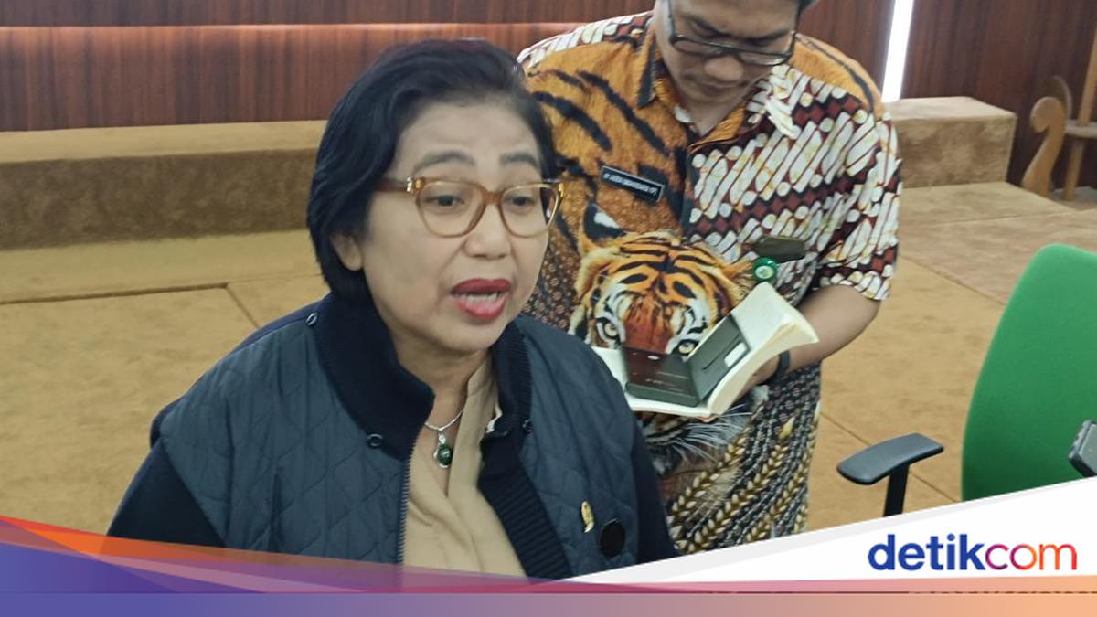 352 Siswa SD di Lombok Tengah Keracunan MBG, NasDem Pertanyakan Banyaknya SPPG yang Sudah Di-suspend